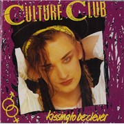 カルチャー・クラブ／Culture Club BOX SET（4CD） Culture Club - Culture Club - Amazon.com Music